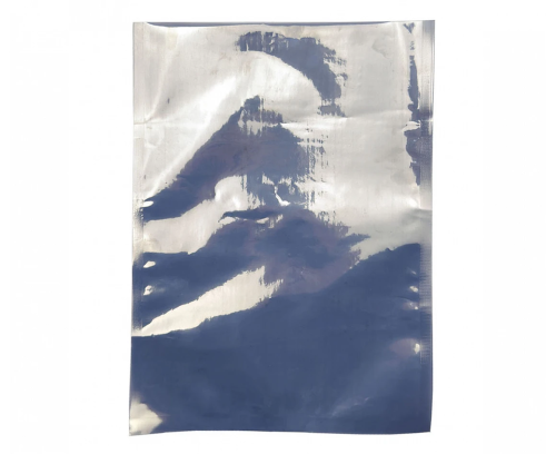 Антистатический пакет 76х127 мм