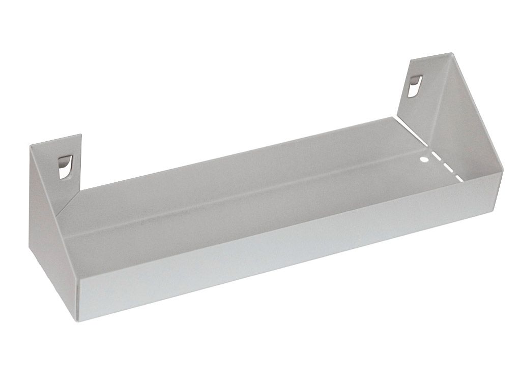 ТС 1995-121215 Шкаф инструментальный 1900x950x500 мм