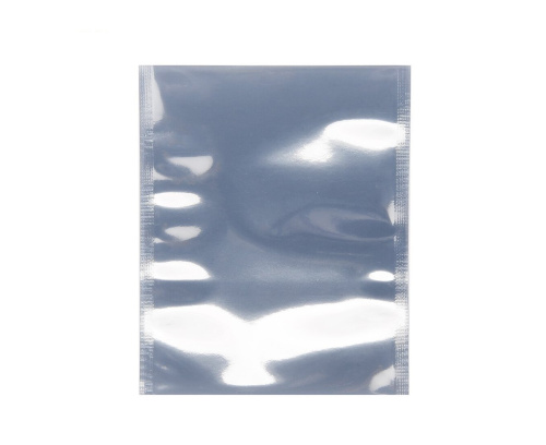 Антистатические пакеты Eurostat М 203x305 мм (Артикул:20-871-0812)