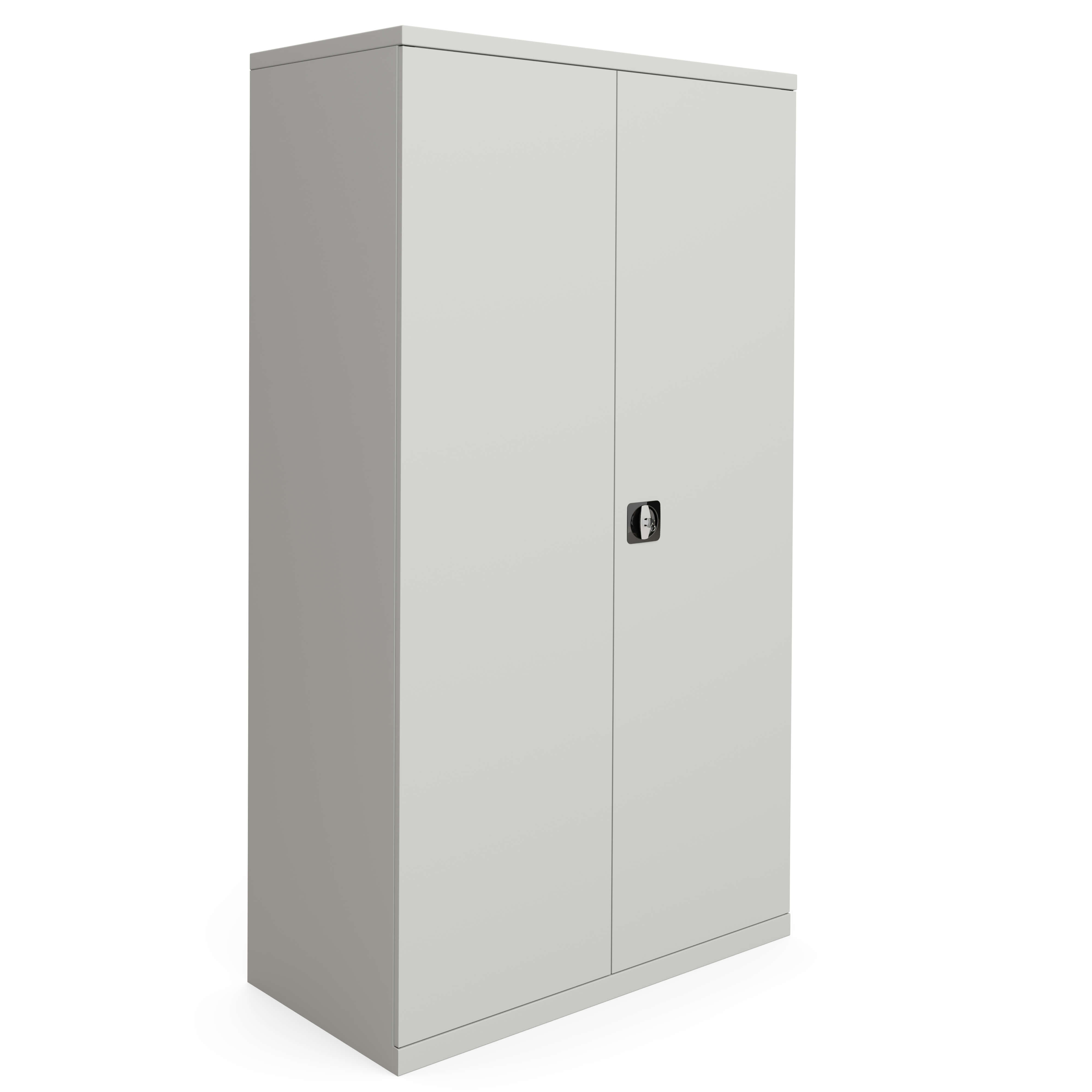 ШИП-2000 Шкаф инструментальный 2000х1020х620 мм