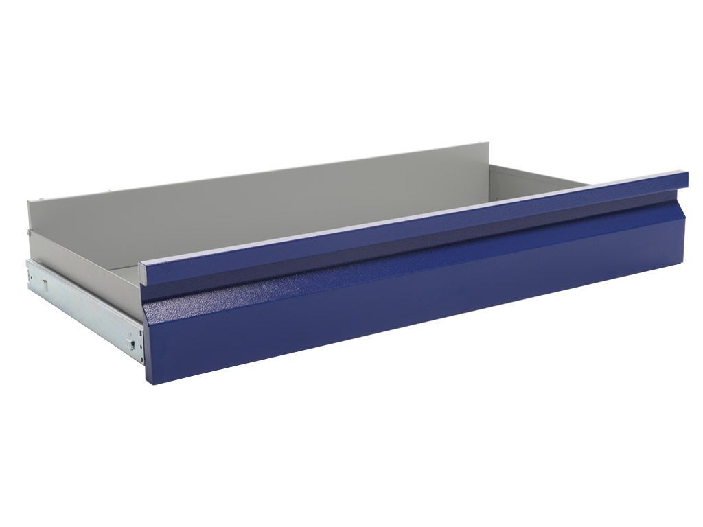 ТС 1995-121215 Шкаф инструментальный 1900x950x500 мм