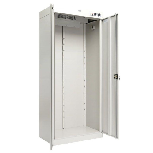 Шкаф сушильный ШС Ветерок 1940 (без полок)