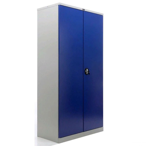 TC-1995-1103031 Шкаф инструментальный 1900x950x500 мм