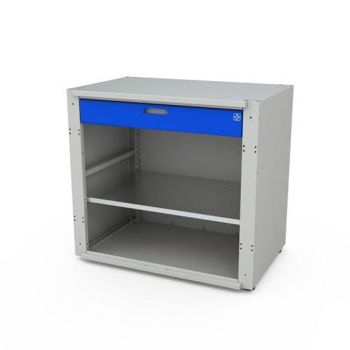 ER-00023130 Шкаф для инструментов MODUL 1/2 XL 06