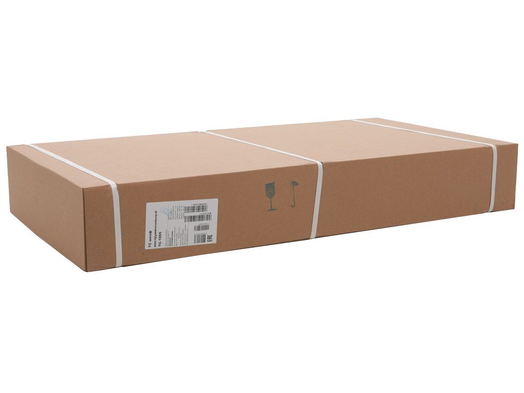 ТС 1095-100215 Шкаф инструментальный 1000x950x500 мм