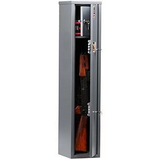 Оружейный сейф AIKO ЧИРОК  1025