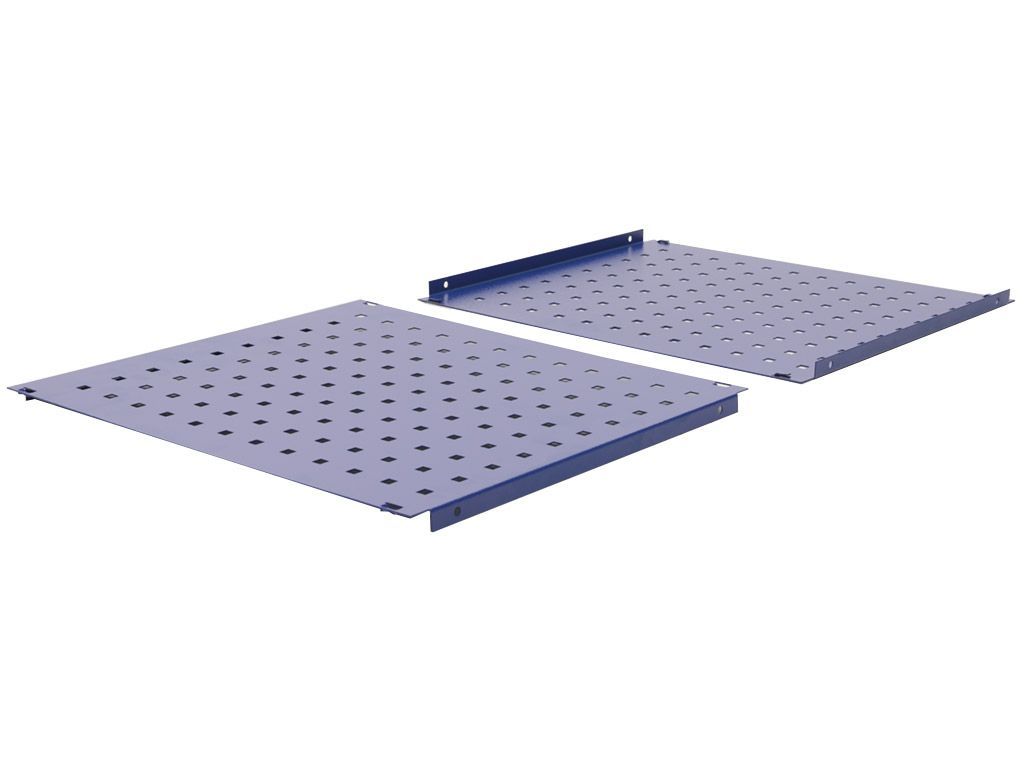 ТС 1995-121215 Шкаф инструментальный 1900x950x500 мм