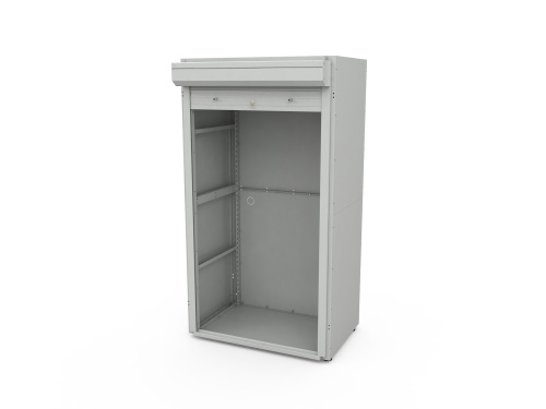 ER-00023210 Шкаф для инструментов MODUL XL 06