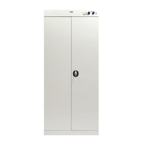 Шкаф сушильный ШС Ветерок 1940 (без полок)