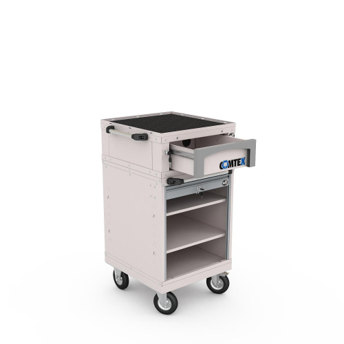 ER-00035770 Тумба COMTEX 1М №2