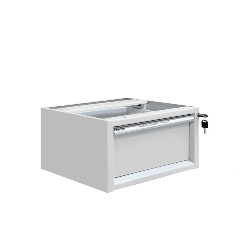 Тумба металлическая ТПМ-1