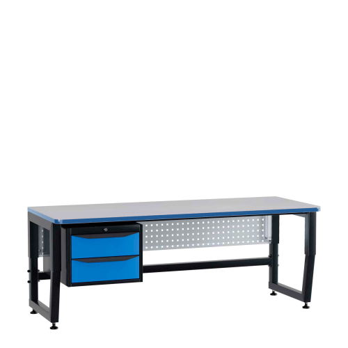 SPC 18.2 Монтажный стол 1800x700 мм