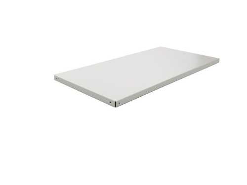 ТС 1995-004020 Шкаф инструментальный 1900x950x500 мм