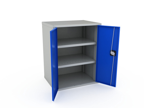 Тумба инструментальная ERGO XM 01