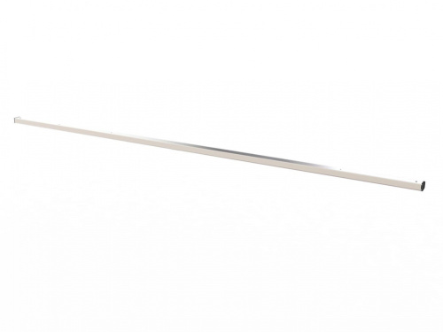 Шина для приборов 2000 мм