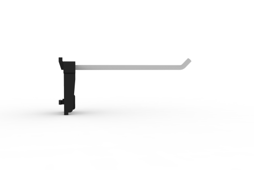 Крючок 150 мм